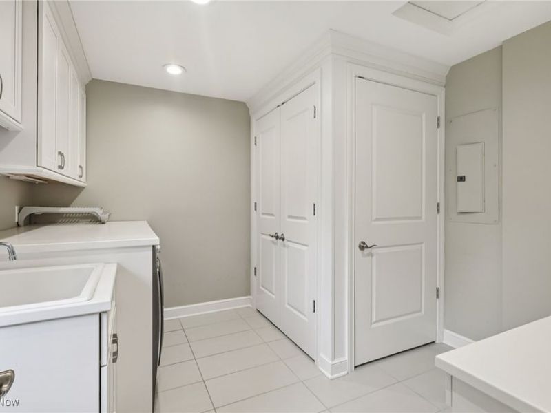 33300 S Woodland Road, Pepper Pike, OH 44124 Photo 27