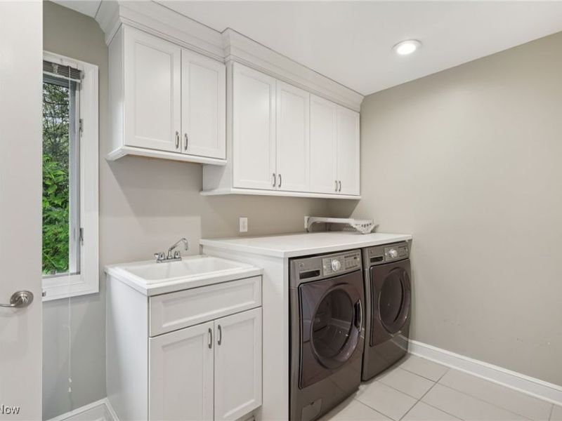 33300 S Woodland Road, Pepper Pike, OH 44124 Photo 28