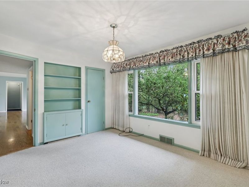 33300 S Woodland Road, Pepper Pike, OH 44124 Photo 29