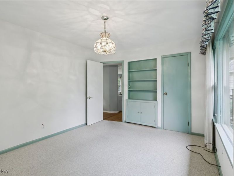 33300 S Woodland Road, Pepper Pike, OH 44124 Photo 30