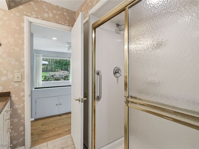 33300 S Woodland Road, Pepper Pike, OH 44124 Photo 31