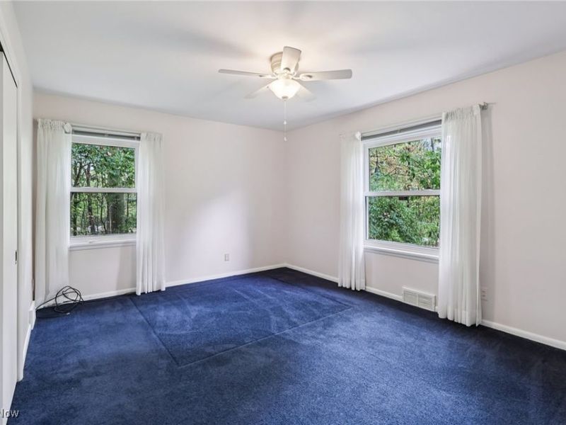 33300 S Woodland Road, Pepper Pike, OH 44124 Photo 32