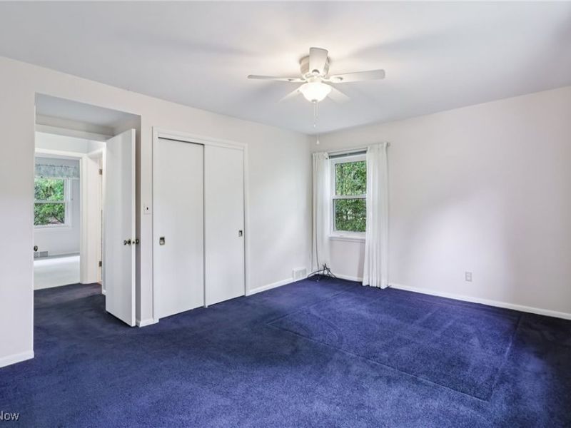 33300 S Woodland Road, Pepper Pike, OH 44124 Photo 33