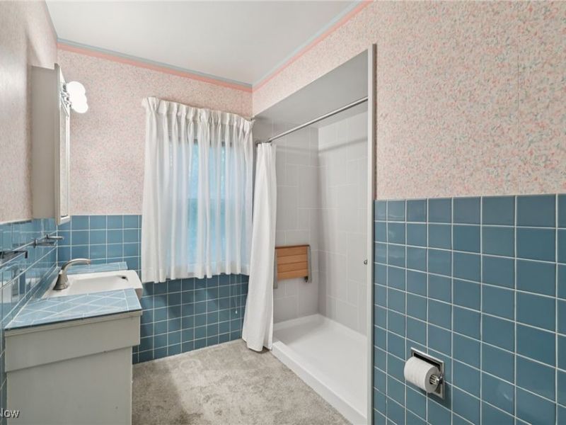 33300 S Woodland Road, Pepper Pike, OH 44124 Photo 34