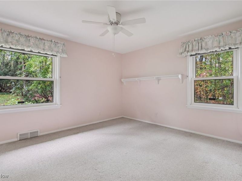 33300 S Woodland Road, Pepper Pike, OH 44124 Photo 35