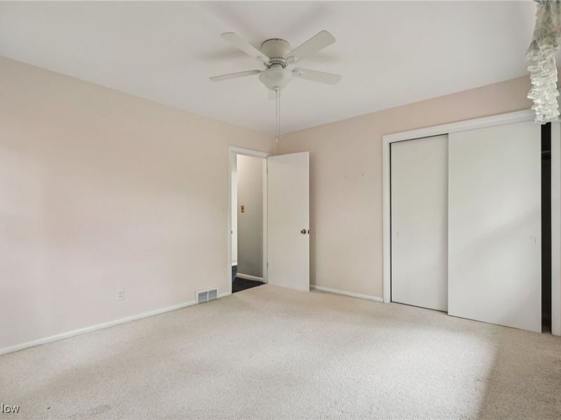 33300 S Woodland Road, Pepper Pike, OH 44124 Photo 36