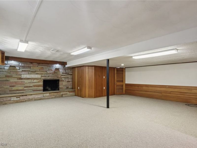 33300 S Woodland Road, Pepper Pike, OH 44124 Photo 37