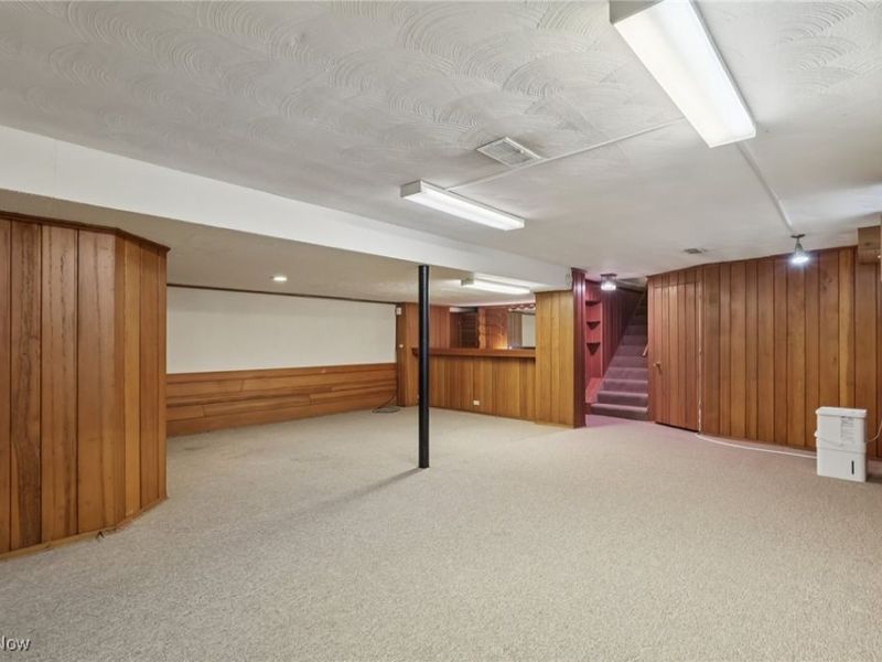 33300 S Woodland Road, Pepper Pike, OH 44124 Photo 38