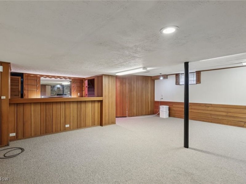 33300 S Woodland Road, Pepper Pike, OH 44124 Photo 39