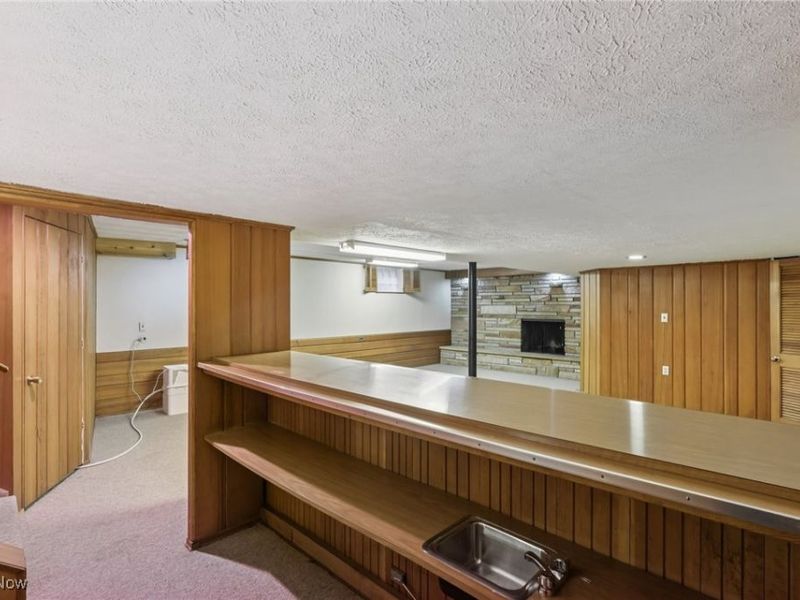 33300 S Woodland Road, Pepper Pike, OH 44124 Photo 40