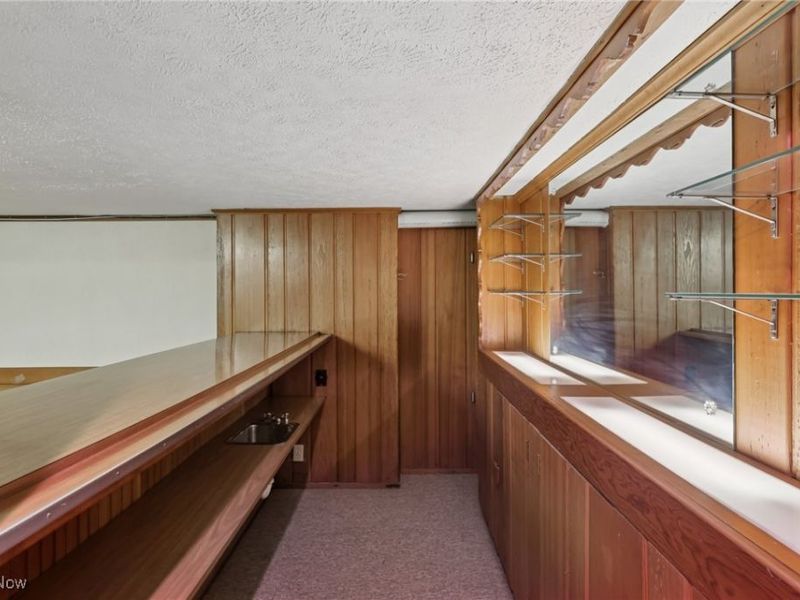 33300 S Woodland Road, Pepper Pike, OH 44124 Photo 41