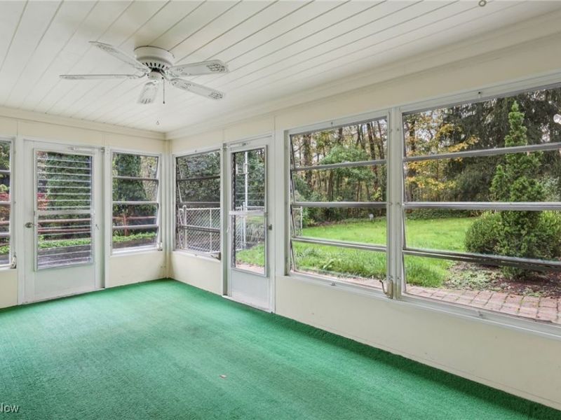 33300 S Woodland Road, Pepper Pike, OH 44124 Photo 42