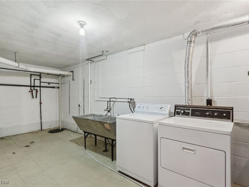 33300 S Woodland Road, Pepper Pike, OH 44124 Photo 43