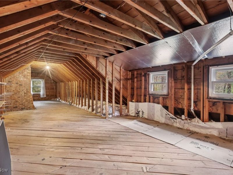 33300 S Woodland Road, Pepper Pike, OH 44124 Photo 44