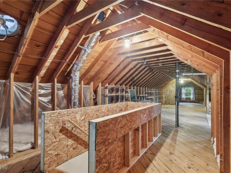 33300 S Woodland Road, Pepper Pike, OH 44124 Photo 45