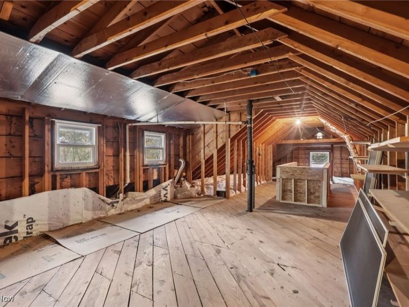 33300 S Woodland Road, Pepper Pike, OH 44124 Photo 46