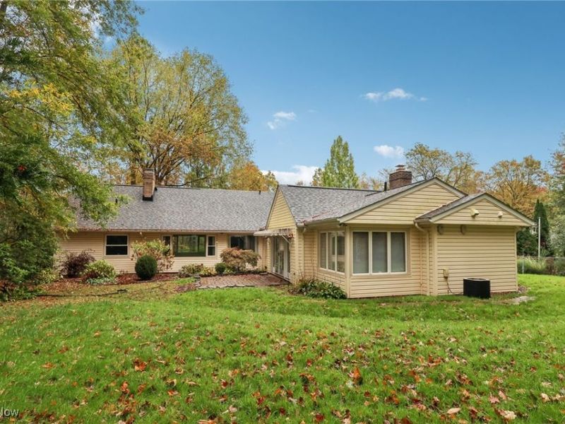 33300 S Woodland Road, Pepper Pike, OH 44124 Photo 48