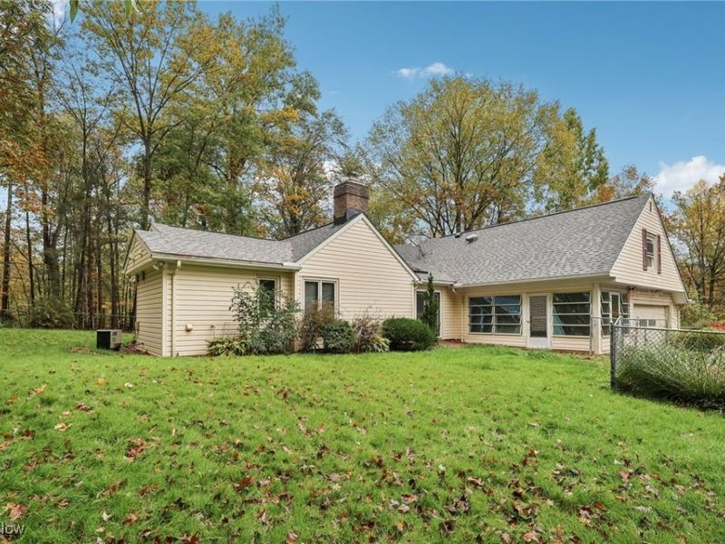 33300 S Woodland Road, Pepper Pike, OH 44124 Photo 49