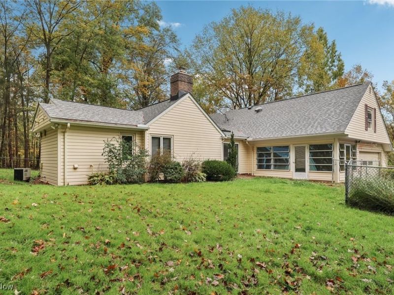 33300 S Woodland Road, Pepper Pike, OH 44124 Photo 50