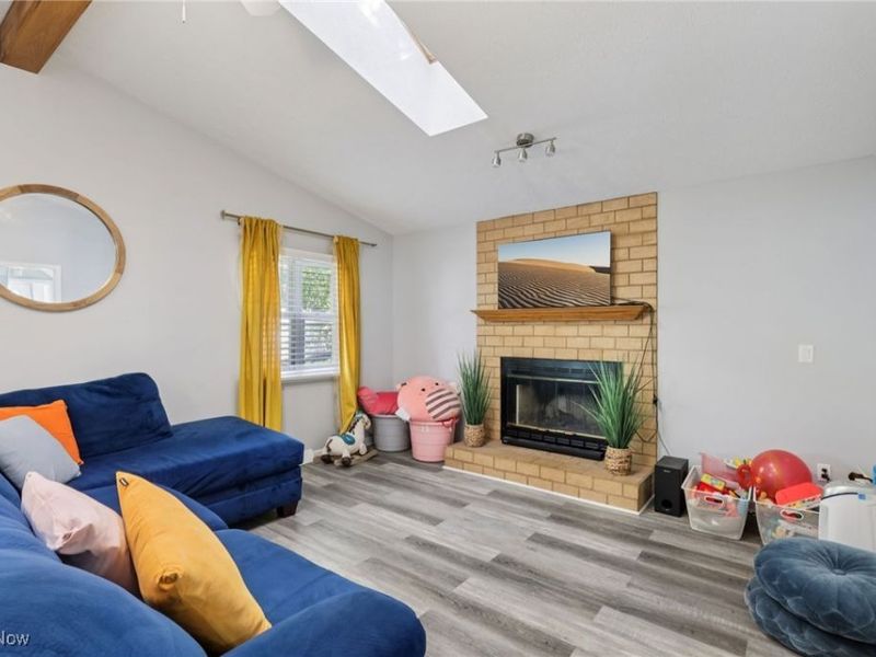1503 Oakmount Road, South Euclid, OH 44121 Photo 10