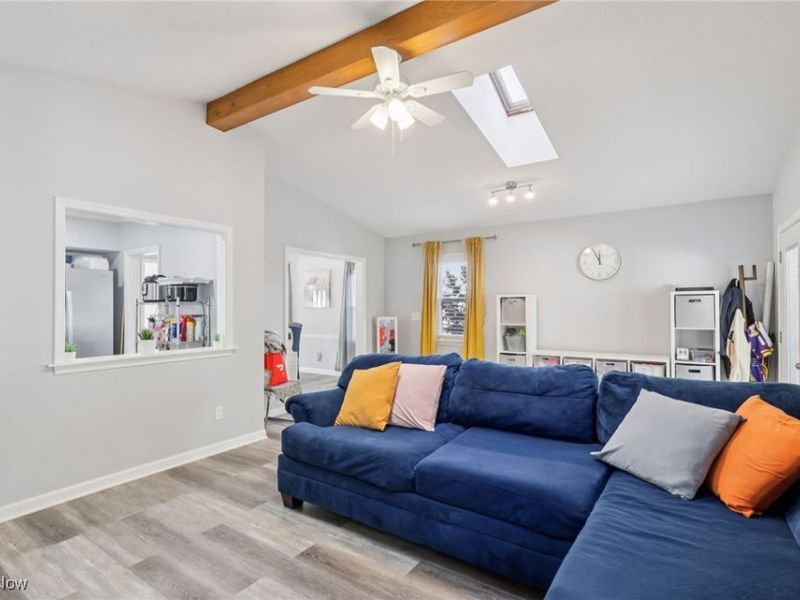 1503 Oakmount Road, South Euclid, OH 44121 Photo 12