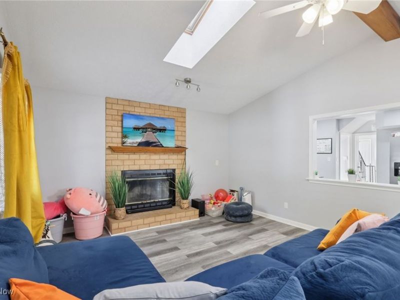 1503 Oakmount Road, South Euclid, OH 44121 Photo 13