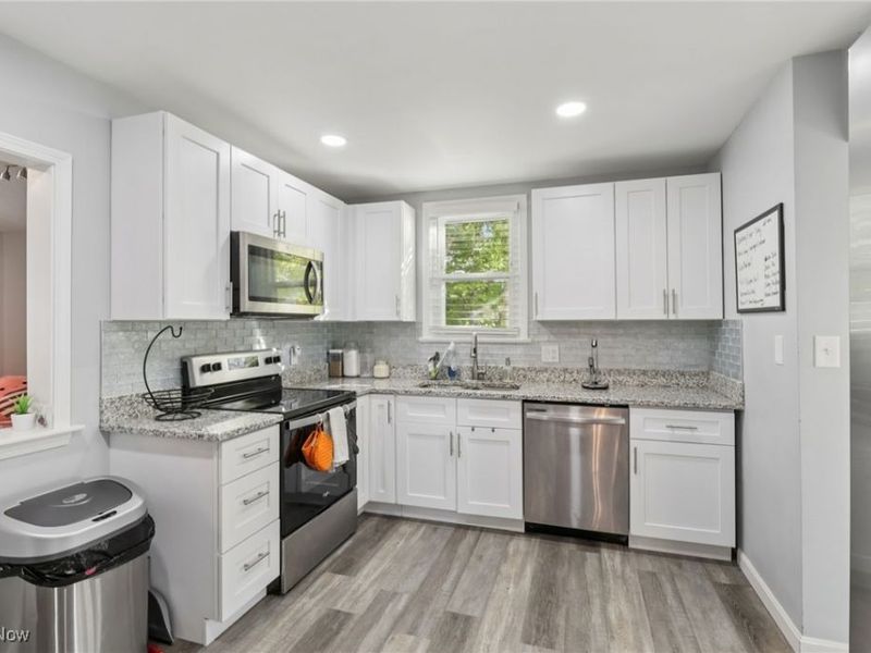 1503 Oakmount Road, South Euclid, OH 44121 Photo 20