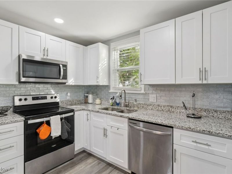 1503 Oakmount Road, South Euclid, OH 44121 Photo 22