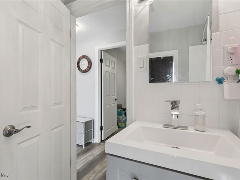1503 Oakmount Road, South Euclid, OH 44121 Photo 24