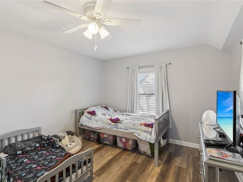 1503 Oakmount Road, South Euclid, OH 44121 Photo 26