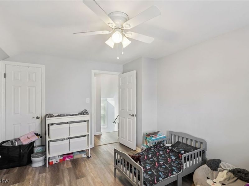 1503 Oakmount Road, South Euclid, OH 44121 Photo 27