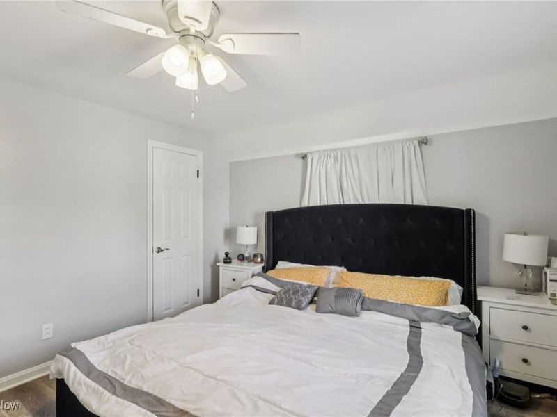 1503 Oakmount Road, South Euclid, OH 44121 Photo 32