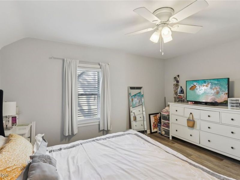 1503 Oakmount Road, South Euclid, OH 44121 Photo 33
