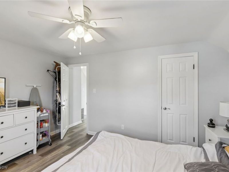 1503 Oakmount Road, South Euclid, OH 44121 Photo 34