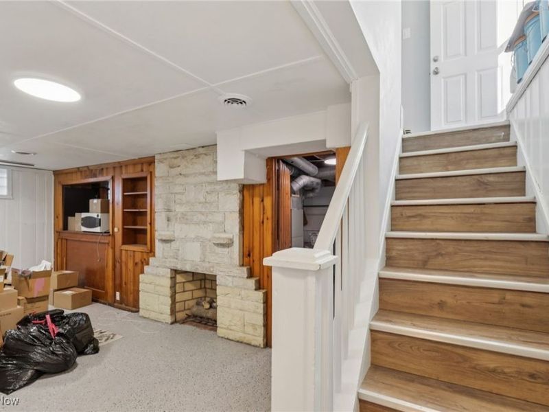 1503 Oakmount Road, South Euclid, OH 44121 Photo 35