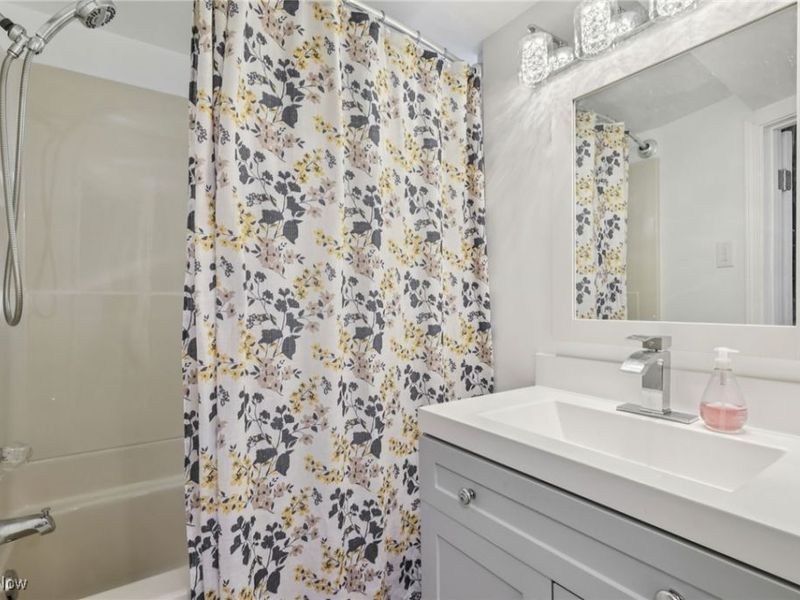 1503 Oakmount Road, South Euclid, OH 44121 Photo 40