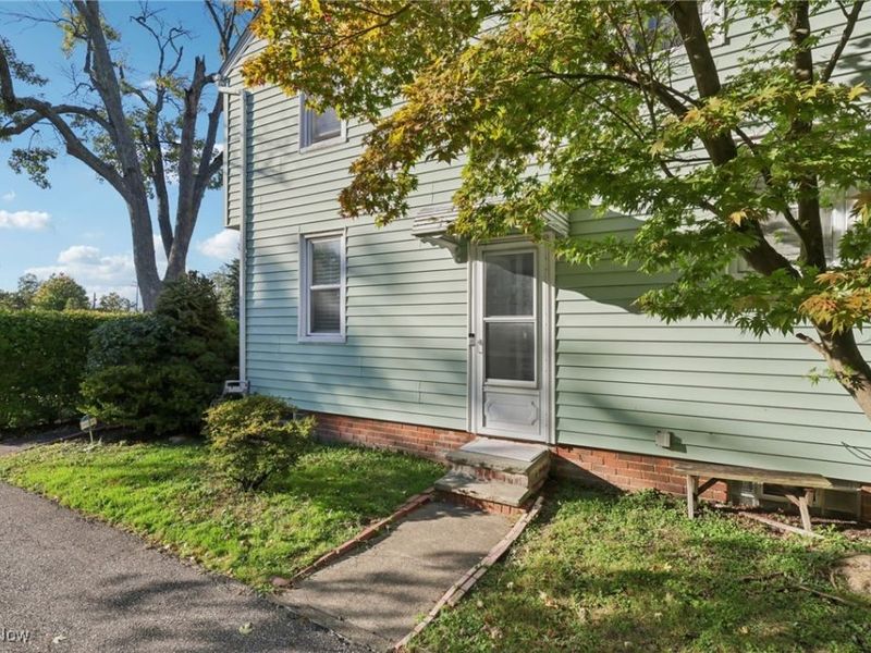 1503 Oakmount Road, South Euclid, OH 44121 Photo 42