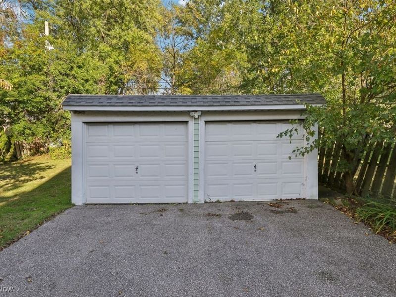 1503 Oakmount Road, South Euclid, OH 44121 Photo 43