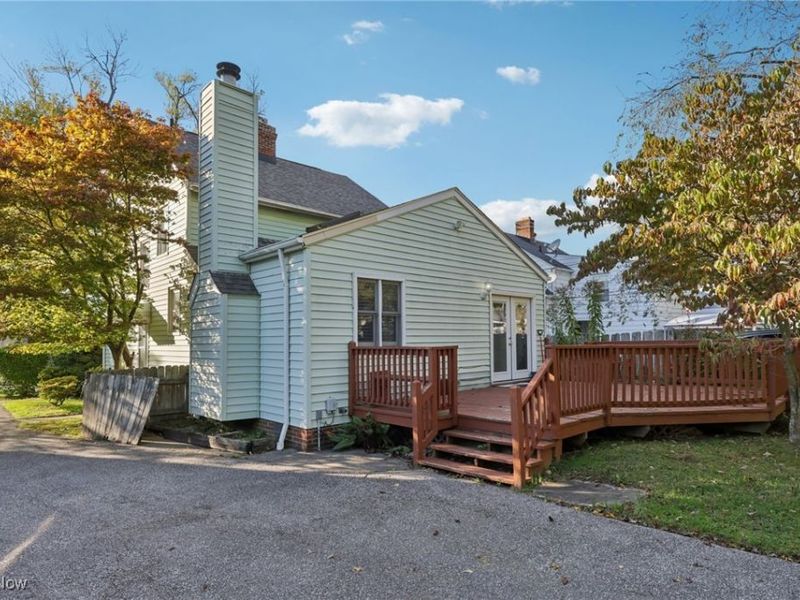 1503 Oakmount Road, South Euclid, OH 44121 Photo 44