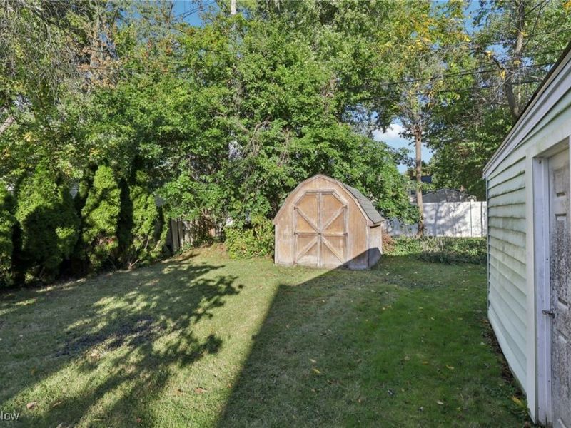 1503 Oakmount Road, South Euclid, OH 44121 Photo 45