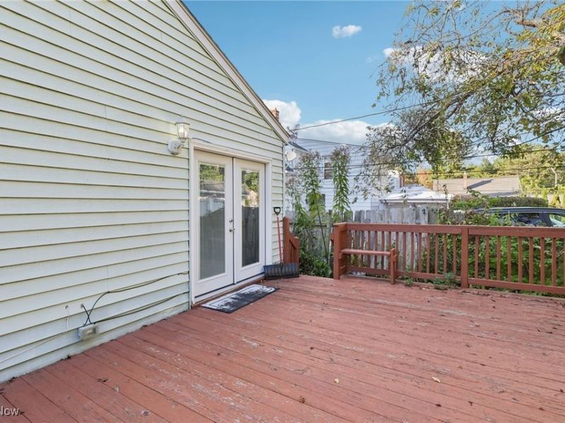 1503 Oakmount Road, South Euclid, OH 44121 Photo 49