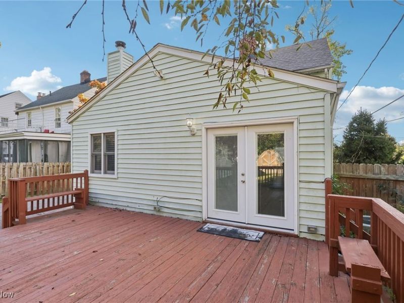 1503 Oakmount Road, South Euclid, OH 44121 Photo 50