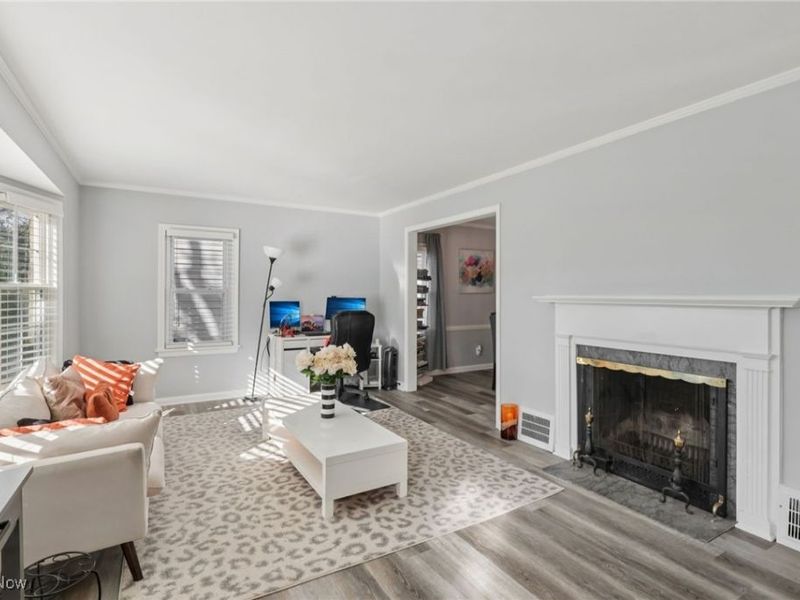 1503 Oakmount Road, South Euclid, OH 44121 Photo 6