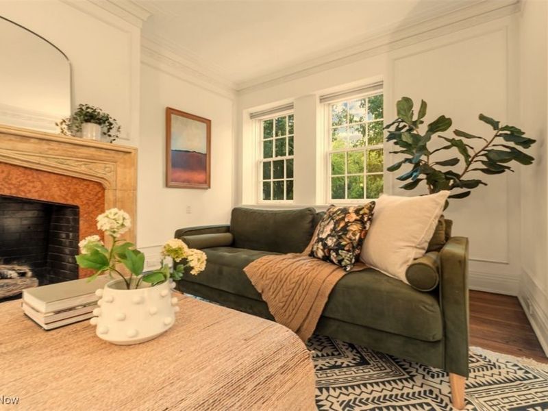 13609 Shaker Boulevard, Unit 1A, Cleveland, OH 44120 Photo 10