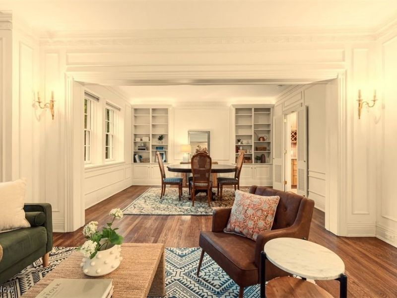 13609 Shaker Boulevard, Unit 1A, Cleveland, OH 44120 Photo 11