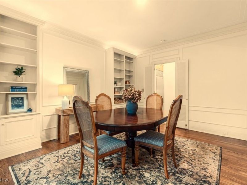 13609 Shaker Boulevard, Unit 1A, Cleveland, OH 44120 Photo 12