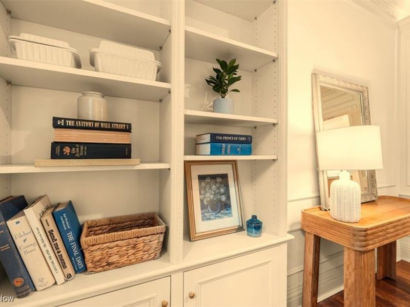 13609 Shaker Boulevard, Unit 1A, Cleveland, OH 44120 Photo 13