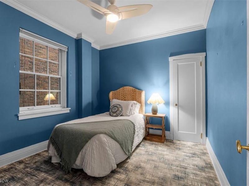 13609 Shaker Boulevard, Unit 1A, Cleveland, OH 44120 Photo 17