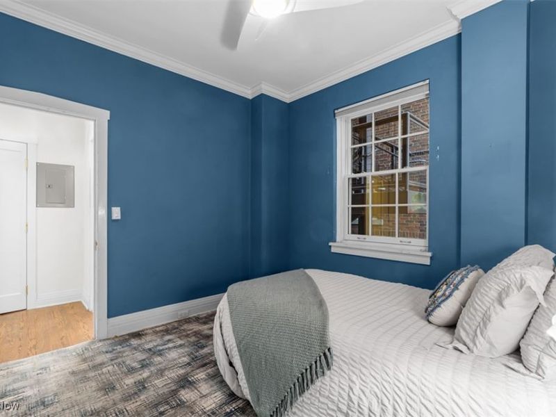 13609 Shaker Boulevard, Unit 1A, Cleveland, OH 44120 Photo 18