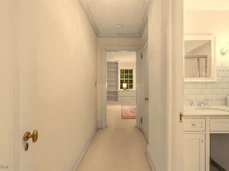 13609 Shaker Boulevard, Unit 1A, Cleveland, OH 44120 Photo 19